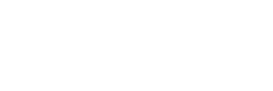 RED DIALMED