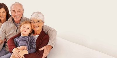 csm_SPE002_families-caregivers_1a29c1b39e